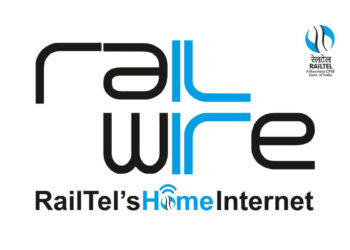 RailWire એ પ્રસાર ભારતીની OTT સેવા સાથે જોડાયેલ નવો ઈન્ટરનેટ પ્લાન લોન્ચ કર્યો