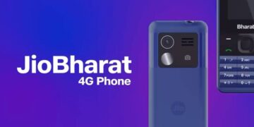 Reliance Jio JioPhone ઉપકરણોના 135 મિલિયન યુનિટ્સનું વેચાણ કરે છે: અહેવાલ