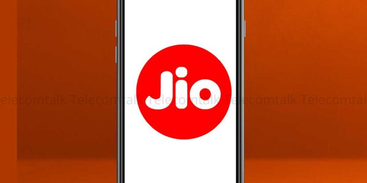 Reliance Jio રૂ 601 ટ્રુ 5G અપગ્રેડ ગિફ્ટ વાઉચર સમજાવ્યું