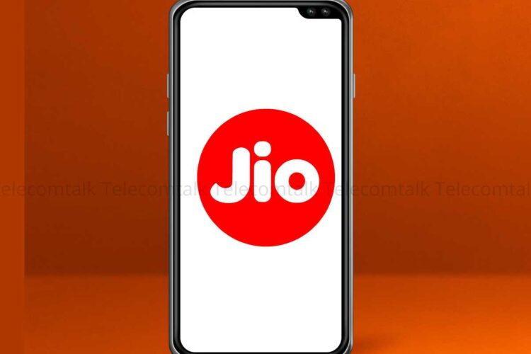 Reliance Jio રૂ 601 ટ્રુ 5G અપગ્રેડ ગિફ્ટ વાઉચર સમજાવ્યું