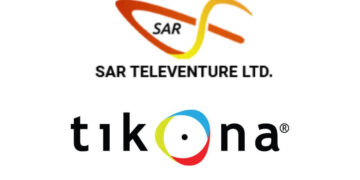 SAR Televenture Tikona Infinet માં 91 ટકા હિસ્સો હસ્તગત કરશે