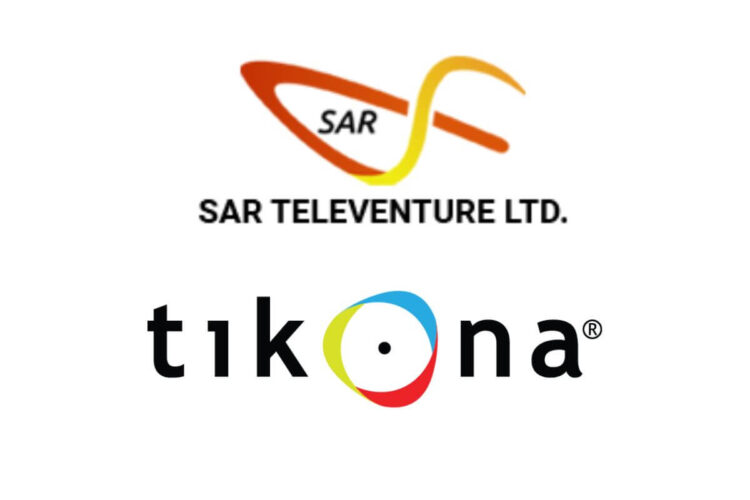 SAR Televenture Tikona Infinet માં 91 ટકા હિસ્સો હસ્તગત કરશે