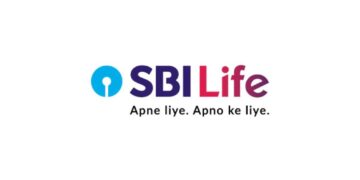 SBI લાઇફ ઇન્શ્યોરન્સે ચલ્લા શ્રીનિવાસુલુ સેટ્ટીને ચેરમેન અને નોમિની ડિરેક્ટર તરીકે નિયુક્ત કર્યા છે