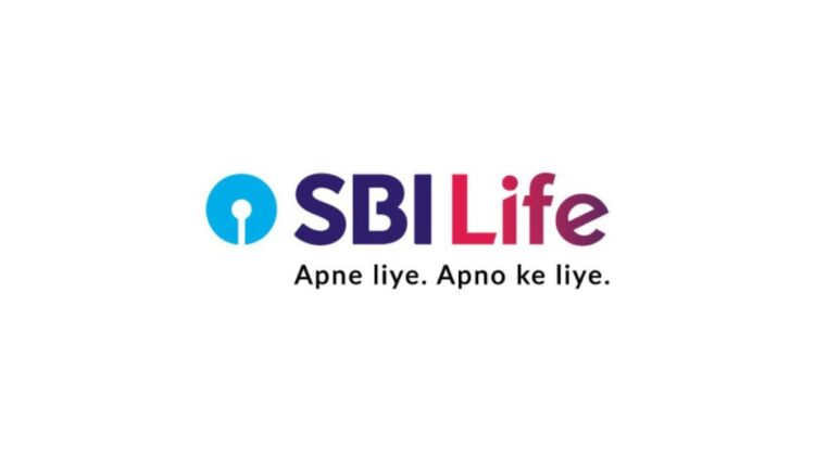 SBI લાઇફ ઇન્શ્યોરન્સે ચલ્લા શ્રીનિવાસુલુ સેટ્ટીને ચેરમેન અને નોમિની ડિરેક્ટર તરીકે નિયુક્ત કર્યા છે