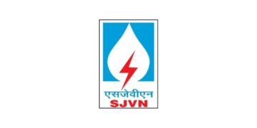 SJVN Q2 FY25 પરિણામો: આવક વધીને ₹1,026 કરોડ થઈ, ચોખ્ખો નફો ₹440 કરોડ પર સ્થિર