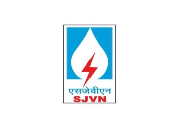 SJVN એ 7 GW પુનઃપ્રાપ્ય ઉર્જા વિકાસ માટે રાજસ્થાન સરકાર સાથે એમઓયુ પર હસ્તાક્ષર કર્યા