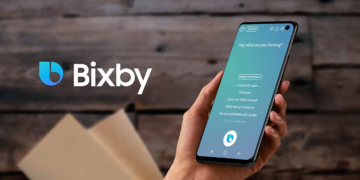 Samsung Bixby એ નવનિર્માણ મેળવ્યું: AI-ઉન્નત વૉઇસ સહાયક લૉન્ચ!