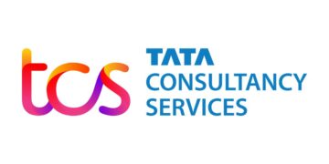 TCS કહે છે: અહેવાલ