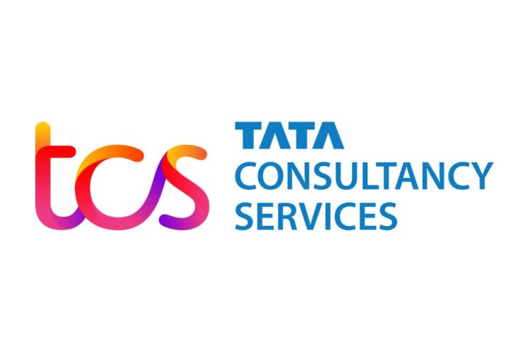 TCS કહે છે: અહેવાલ