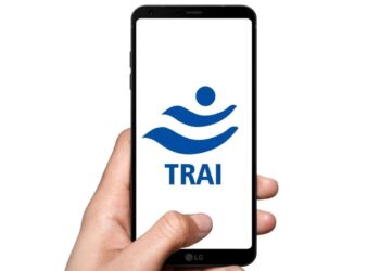 TRAI ટેલિકોમ પ્રદાતાઓને વેબસાઇટ્સ પર કવરેજ નકશા પ્રદર્શિત કરવા નિર્દેશ કરે છે