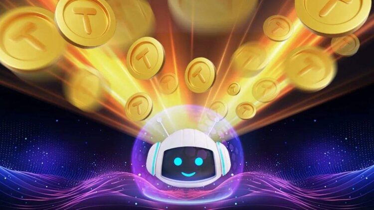 TapCoins દૈનિક બાઉન્ટી કાર્ડ્સ આજે 28 નવેમ્બર, 2024: મોટા પુરસ્કારોનો દાવો કરવા માટે તૈયાર રહો