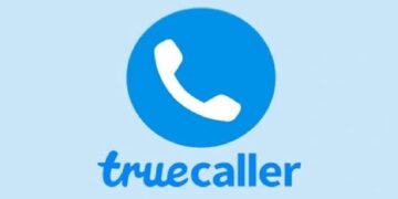 Truecaller મુંબઈ, ગુરુગ્રામ | ખાતેની ઓફિસોમાં આવકવેરા વિભાગના સર્વેક્ષણ પર પ્રતિક્રિયા આપે છે નિવેદન વાંચો