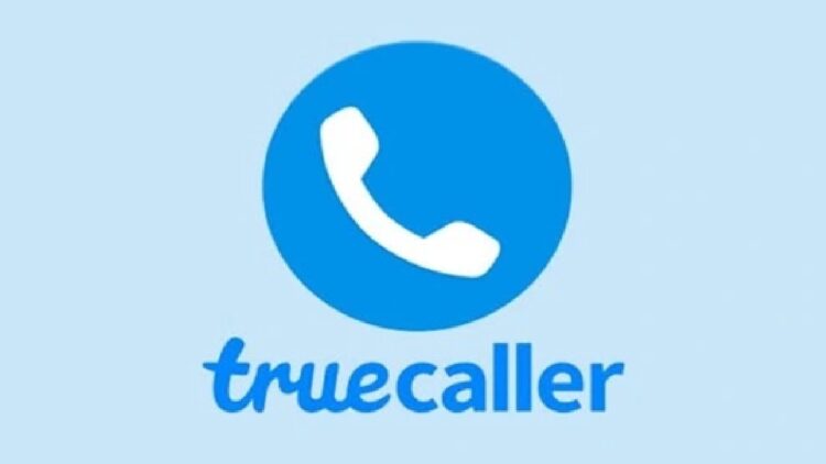 Truecaller મુંબઈ, ગુરુગ્રામ | ખાતેની ઓફિસોમાં આવકવેરા વિભાગના સર્વેક્ષણ પર પ્રતિક્રિયા આપે છે નિવેદન વાંચો