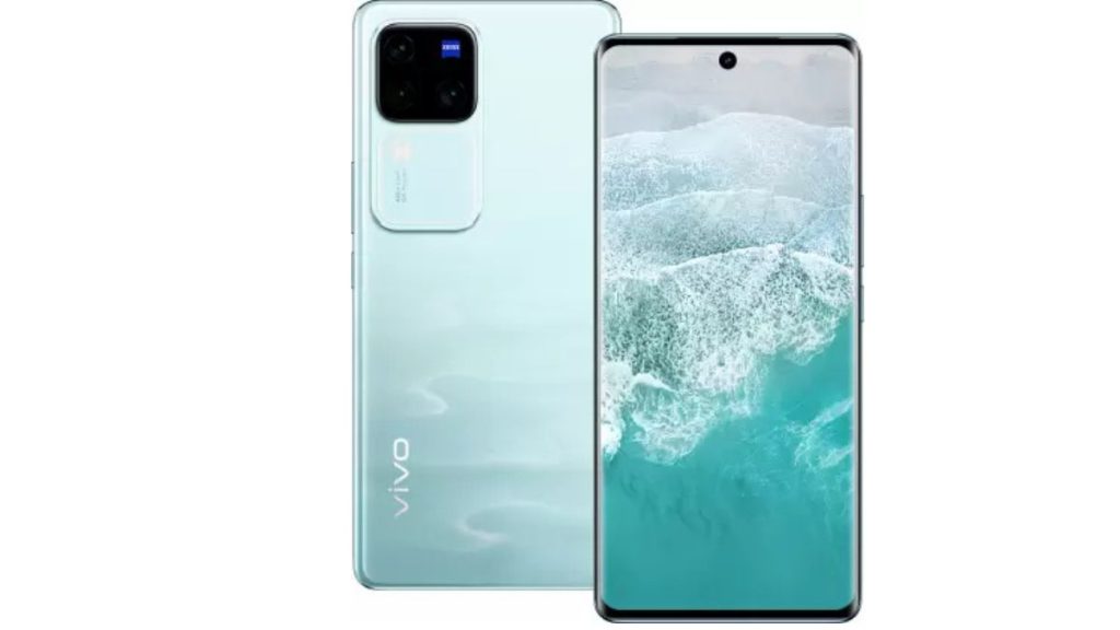 Vivo V30 Pro 5G ની કિંમતમાં 15% ડિસ્કાઉન્ટ સાથે ઘટાડો; ફ્લિપકાર્ટ પર આ મહાન ઓફર જુઓ