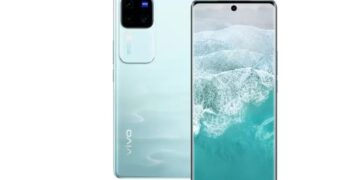 Vivo V30 Pro 5G ની કિંમતમાં 15% ડિસ્કાઉન્ટ સાથે ઘટાડો; ફ્લિપકાર્ટ પર આ મહાન ઓફર જુઓ