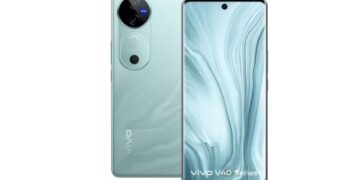 Vivo V40 5G હવે 14% ડિસ્કાઉન્ટ પર ઉપલબ્ધ છે; ફ્લિપકાર્ટ પર આ અદ્ભુત ડીલ જુઓ