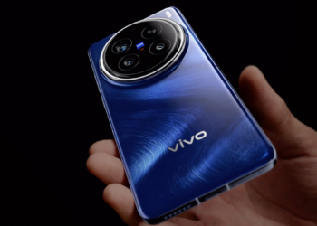 Vivo X200 India લૉન્ચ ડિસેમ્બર 2024 માં અપેક્ષિત છે: 8 મુખ્ય લાક્ષણિકતાઓ જાહેર