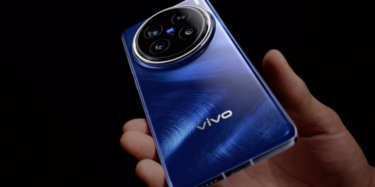 Vivo X200 India લૉન્ચ ડિસેમ્બર 2024 માં અપેક્ષિત છે: 8 મુખ્ય લાક્ષણિકતાઓ જાહેર