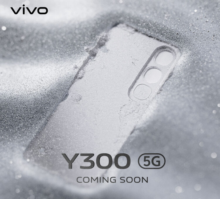 Vivoએ Vivo Y300 ઈન્ડિયા લૉન્ચ પહેલા સુહાના ખાનને Y-સિરીઝની નવી એમ્બેસેડર તરીકે નામ આપ્યું