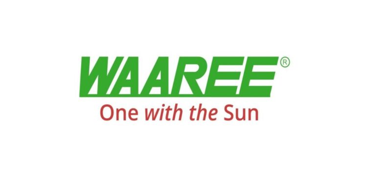 Waaree Energies Q2 પરિણામો: આવક ₹3,574.4 કરોડ પર ફ્લેટ રહે છે, ચોખ્ખો નફો 17.4% વધીને ₹375.69 કરોડ થયો છે