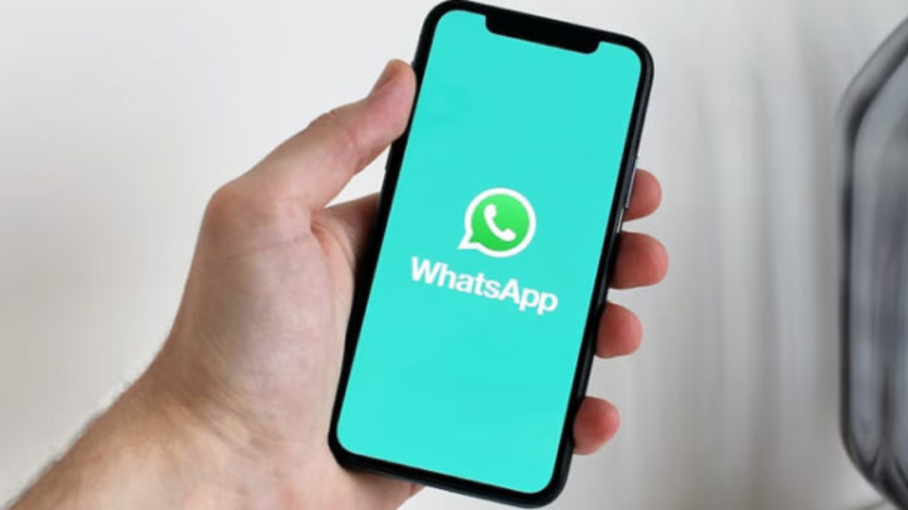 WhatsApp લો-લાઇટ મોડ, નવા વિડિયો કૉલ ફિલ્ટર્સ અને બેકગ્રાઉન્ડ્સ રજૂ કરે છે