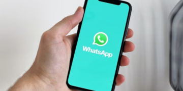 WhatsApp લો-લાઇટ મોડ, નવા વિડિયો કૉલ ફિલ્ટર્સ અને બેકગ્રાઉન્ડ્સ રજૂ કરે છે