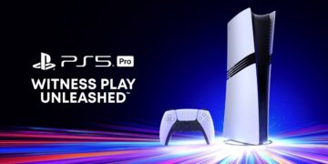 Wi-Fi 7 રેગ્યુલેટરી ઇશ્યૂને કારણે ભારતમાં Sony PlayStation 5 Pro લોન્ચમાં વિલંબ થયો છે