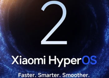 Xiaomi HyperOS 2 રોડમેપ જાહેર થયો: યોગ્ય ઉપકરણો અને શેડ્યૂલ