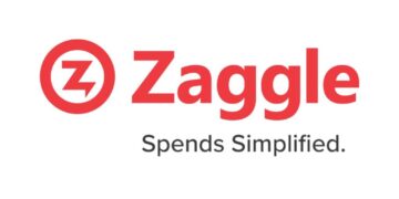 Zaggle SaaS, ચુકવણી અને કાર્ડ ઉત્પાદનો પ્રદાન કરવા માટે Strada India સાથે સપ્લાયર ફ્રેમવર્ક કરાર પર હસ્તાક્ષર કરે છે