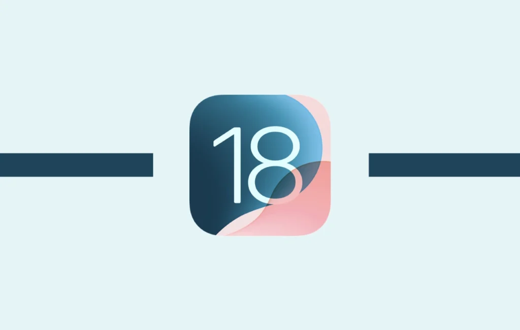 iOS 18.1.1 હવે મહત્વપૂર્ણ સુરક્ષા સુધારાઓ સાથે ઉપલબ્ધ છે