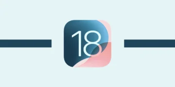 iOS 18.1.1 હવે મહત્વપૂર્ણ સુરક્ષા સુધારાઓ સાથે ઉપલબ્ધ છે