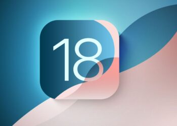 iOS 18.2 બીટા અપડેટ 2: તમારા iPhone માટે દરેક નવા અપડેટ અને ફીચર