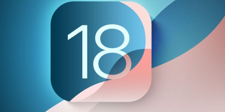 iOS 18.2 બીટા અપડેટ 2: તમારા iPhone માટે દરેક નવા અપડેટ અને ફીચર