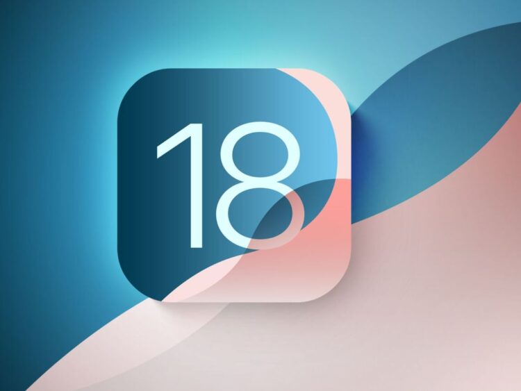 iOS 18.2 બીટા અપડેટ 2: તમારા iPhone માટે દરેક નવા અપડેટ અને ફીચર