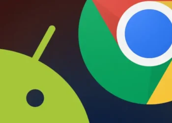 આઇપેડ લેવા માટે Google Chrome OS ને Android સાથે મર્જ કરશે - રિપોર્ટ