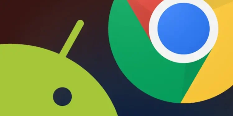 આઇપેડ લેવા માટે Google Chrome OS ને Android સાથે મર્જ કરશે - રિપોર્ટ