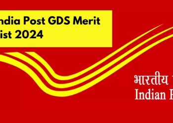 ઈન્ડિયા પોસ્ટ GDS 4થી મેરિટ લિસ્ટ 2024 બહાર પાડવામાં આવ્યું: રાજ્ય મુજબના પરિણામો અને સીધી લિંક અહીં તપાસો