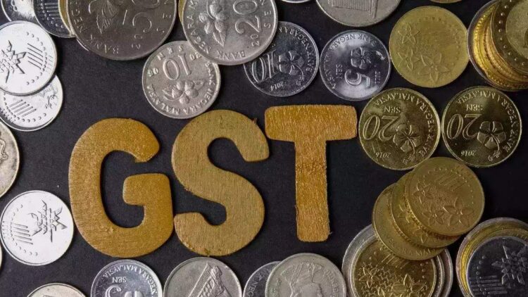 ઑક્ટોબર 2024માં GST કલેક્શન ₹1.87 લાખ કરોડ સુધી પહોંચ્યું, મજબૂત સ્થાનિક માંગને કારણે વેગ મળ્યો - હવે વાંચો