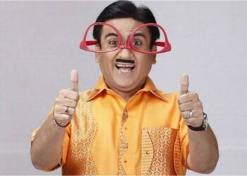 દિલીપ જોશીએ TMKOC નિર્માતા અસિત મોદી સાથેની લડાઈ વિશેની અફવાઓ બંધ કરી; 'તે ખરેખર મને દુઃખી કરે છે...'