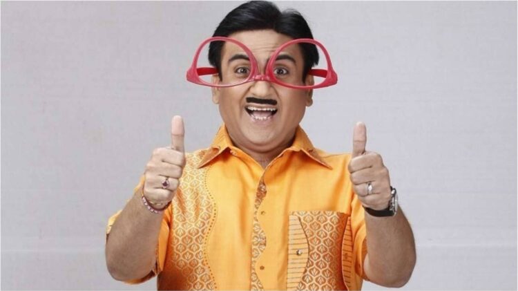 દિલીપ જોશીએ TMKOC નિર્માતા અસિત મોદી સાથેની લડાઈ વિશેની અફવાઓ બંધ કરી; 'તે ખરેખર મને દુઃખી કરે છે...'