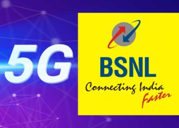 નોકિયા, એરિક્સન દ્વારા BSNL ને સહભાગિતા માટે 5G ટેન્ડરમાં ફેરફાર કરવા કહ્યું: અહેવાલ