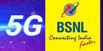 નોકિયા, એરિક્સન દ્વારા BSNL ને સહભાગિતા માટે 5G ટેન્ડરમાં ફેરફાર કરવા કહ્યું: અહેવાલ