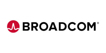 બ્રોડકોમ એઆઈ-ડ્રિવન નેટવર્ક્સ માટે વેલોરેન આર્કિટેક્ચર અને નવા એજ એપ્લાયન્સીસ લોન્ચ કરે છે