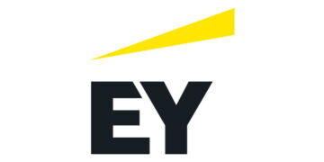 મોટાભાગના ભારતીય CFOs GenAI વધારતી કર કાર્યક્ષમતા, EY સર્વે જુએ છે