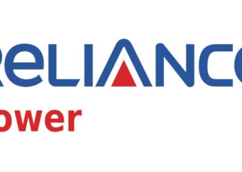 રિલાયન્સ પાવર Q2 FY25 પરિણામો: આવક 13.6% YoY ઘટીને ₹1,759.81 કરોડ થઈ; ₹3,230.42 કરોડના અસાધારણ લાભને કારણે નફો વધીને ₹2,878.15 કરોડ થયો