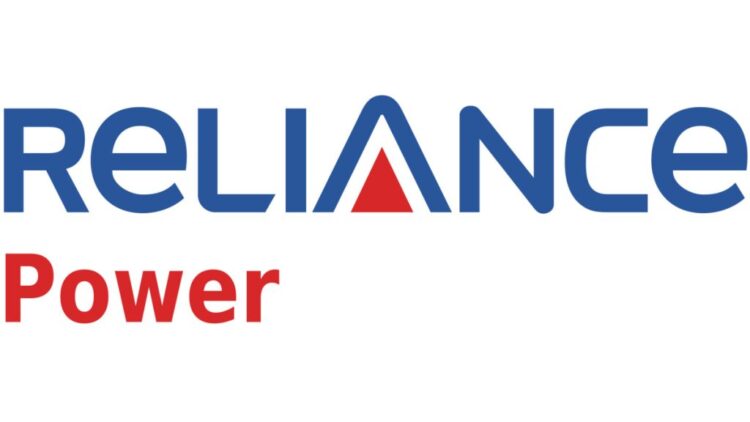 રિલાયન્સ પાવર Q2 FY25 પરિણામો: આવક 13.6% YoY ઘટીને ₹1,759.81 કરોડ થઈ; ₹3,230.42 કરોડના અસાધારણ લાભને કારણે નફો વધીને ₹2,878.15 કરોડ થયો