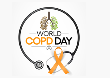 વિશ્વ COPD દિવસ 2024: જીવનશૈલીમાં સરળ ફેરફારો સાથે તમારા ફેફસામાં પરિવર્તન કરો