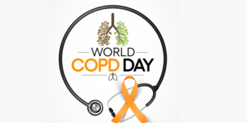 વિશ્વ COPD દિવસ 2024: જીવનશૈલીમાં સરળ ફેરફારો સાથે તમારા ફેફસામાં પરિવર્તન કરો