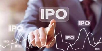 શું 2024 માટે IPO પાર્ટી સમાપ્ત થઈ ગઈ છે? 40% નવા પ્રવેશકર્તાઓ પોસ્ટ-લિસ્ટિંગનું અન્ડરપરફોર્મ કરે છે - હમણાં વાંચો