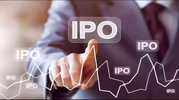 શું 2024 માટે IPO પાર્ટી સમાપ્ત થઈ ગઈ છે? 40% નવા પ્રવેશકર્તાઓ પોસ્ટ-લિસ્ટિંગનું અન્ડરપરફોર્મ કરે છે - હમણાં વાંચો